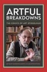 Georgiana Banita, Georgiana (EDT)/ Konstantinou Banita, Lee Konstantinou - Artful Breakdowns