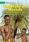 Simon Ipoo - Palm Tree - Umuhimu wa Mtende