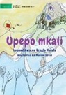 Ursula Nafula - Wind - Upepo mkali