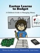 Rich Gomez - Easton Learns to Budget