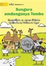 Agnes Gichaba - Hare Tricks Elephant - Sungura amdanganya Tembo