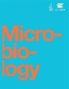 Nina Parker, Mark Schneegurt, Anh-Hue Thi Tu - Microbiology by OpenStax