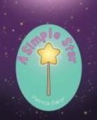 Patricia Baker - A Simple Star