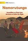 Simon Ipoo - Namorutunga - Namorutunga