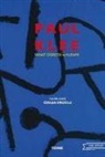 Özkan Eroglu - Paul Klee - Sanat Ögretisi ve Kurami