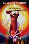 Hasan Yüksel - Alevilik Ve Panteizm