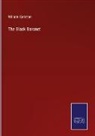 William Carleton - The Black Baronet