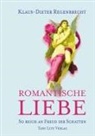 Klaus-Dieter Regenbrecht - Romantische Liebe