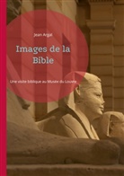 Jean Argal - Images de la Bible