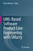 Edson Oliveirajr - UML-Based Software Product Line Engineering with SMarty