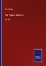 Anonymous - The Popular Educator