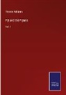 Thomas Williams - Fiji and the Fijians
