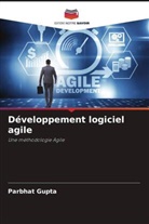 Parbhat Gupta - Développement logiciel agile