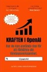 Stig-Arne Kristoffersen - Kraften i OpenAI för Företag