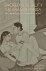 Kalyana Malla - Sacred Sexuality