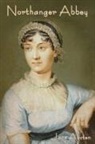 Jane Austen - Northanger Abbey