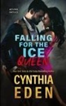 Cynthia Eden - Falling For The Ice Queen