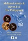 Abu Hassan Jalil, David W Roubik - Meliponiculture & Beyond in The Philippines