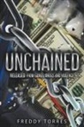 Freddy Torres - Unchained