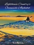 Terri Bowen - Lighthouse Country's Oceanside Alphabet