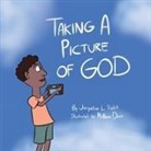 Jacqueline L. Triplett - Taking A Picture of God