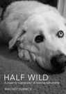 Whitney Durmick - Half Wild