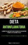 Ignacio-Jesus Laguna - Dieta Antiinflamatoria
