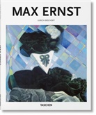 Ulrich Bischoff - Max Ernst