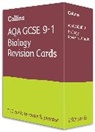 Collins GCSE - Collins GCSE Grade 9-1 Revision