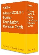 Collins GCSE - Collins GCSE Grade 9-1 Revision - Ideal for the 2026 and 2027 exams