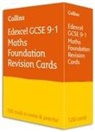Collins Gcse - Collins GCSE Grade 9-1 Revision