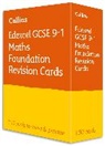 Collins GCSE - Collins GCSE Grade 9-1 Revision