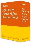 Collins GCSE - Collins GCSE Grade 9-1 Revision - Ideal for the 2026 and 2027 exams