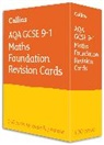 Collins GCSE - Collins GCSE Grade 9-1 Revision