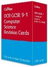 Collins GCSE - Collins GCSE Grade 9-1 Revision