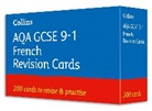 Collins GCSE - Collins GCSE Grade 9-1 Revision
