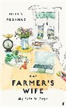 Helen Rebanks - The Farmer's Wife