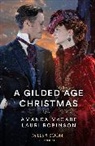 Amanda Mccabe, McCabe Amanda, Lauri Robinson, Robinson Lauri - A Mills & Boon Historical