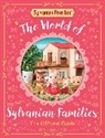 Macmillan Children's Books - The World of Sylvanian Families Official Guide