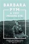 Barbara Pym, Hazel Holt, Pym - A Very Private Eye