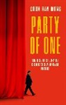 Chun Han Wong - Party of One