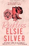 Elsie Silver - Reckless