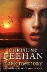 Christine Feehan, Feehan Christine - Dark Memory