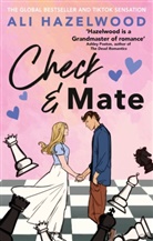 Ali Hazelwood - Check & Mate