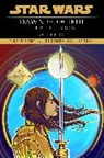 Tim Lebbon - Star Wars: Dawn of the Jedi