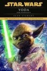 Sean Stewart - Star Wars: Dark Rendezvous
