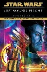 Timothy Zahn, Zahn Timothy - Star Wars: Outbound Flight