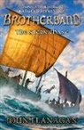 John Flanagan - The Stern Chase