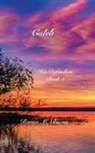 Ronna M Bacon - Caleb