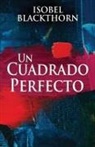 Isobel Blackthorn - Un Cuadrado Perfecto